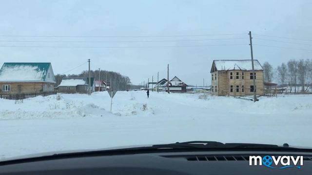село Заречье Венгеровский р-он и магазин Омич с.Кыштовка тел 89130148520 смотреть онлайн