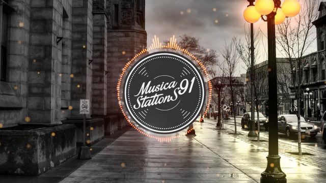 [TWERK] Ariana Grande ft. Iggy Azalea - Problem (Dave Audé Twerk Edit) смотреть онлайн