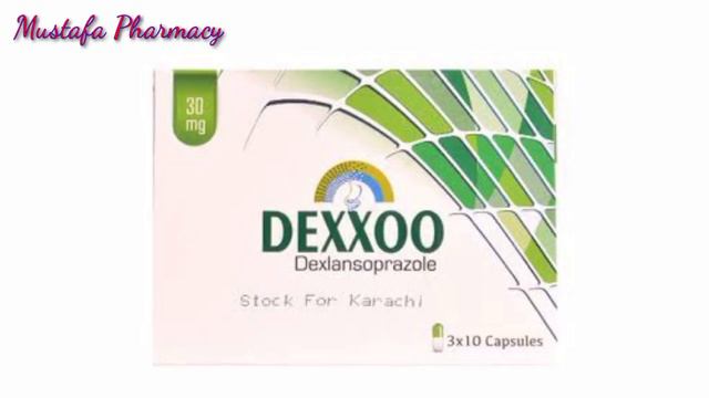 dextop tablet uses|dextop 60 mg|dextop 30 mg|dexlansoprazole tablet uses in urdu/hindi|dextop table смотреть онлайн