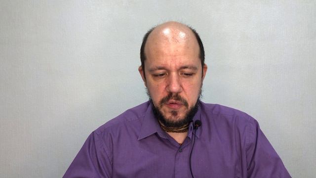 32. Гражданское право. Общие положения об обязательствах при возмещении вреда смотреть онлайн