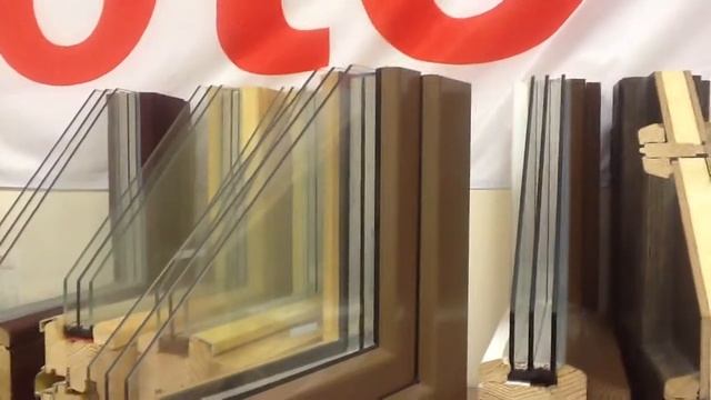 Дерево алюминиевые окна в Санкт-Петербурге смотреть онлайн