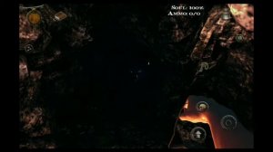 Я смог! Конец первой главы. Dementia: Book of the Dead #6.