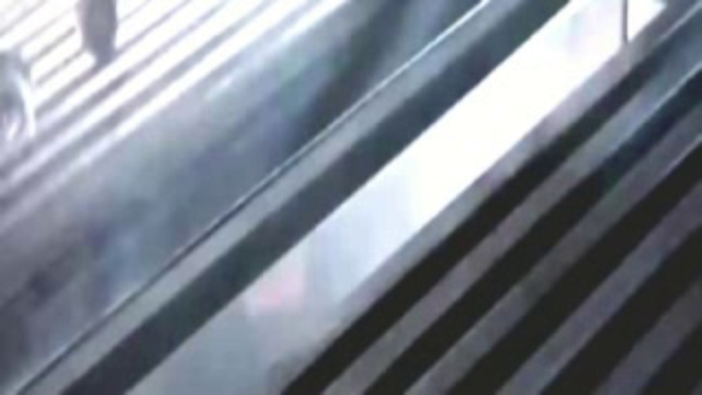 Лечение гемороя силой смотреть онлайн