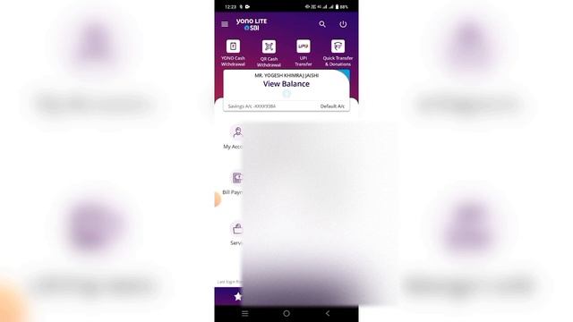 Yono Sbi Se Statement kaise Download karen/ Sbi bank Statement Kaise Nikale@technicalarif3785 смотреть онлайн