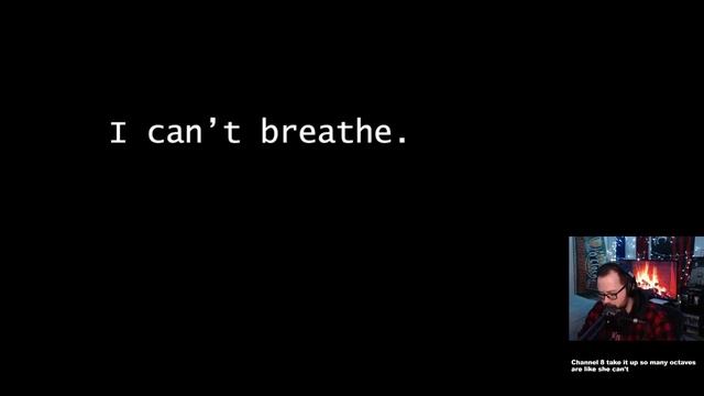 I React To The Vegan Teacher LIVE On Stream (Mature Content Warning!) смотреть онлайн