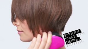 Расческа для волос Tangle Teezer Танг Тизер Compact Styler