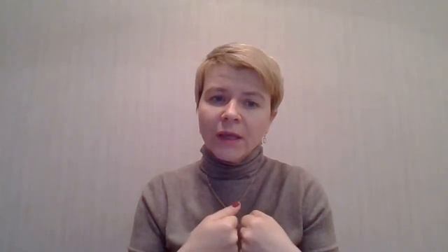 14. О разном и наболевшем или как научиться жить по-другому смотреть онлайн