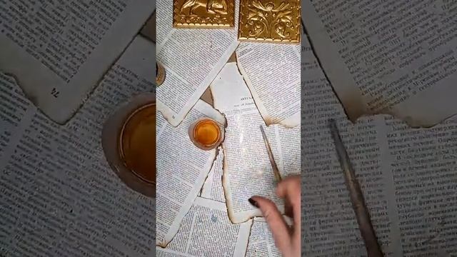 Ярославские изразцы своими руками! Такого Вы еще не видели!:-) смотреть онлайн