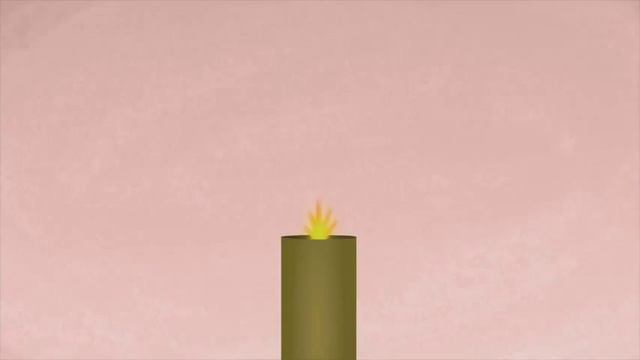 Девочки из Эквестри. Игра Дружбы смотреть онлайн