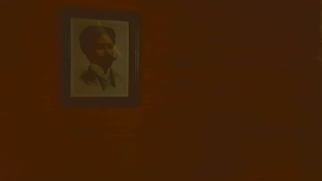 Ещё ночной Скрябин. Прелюдия ор. 51 №2. More Scriabin at night смотреть онлайн