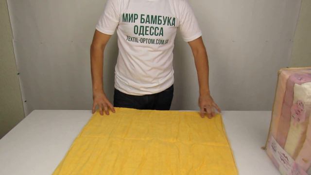 Massimo Monelli Махровые полотенца, Одесса, 7 км смотреть онлайн
