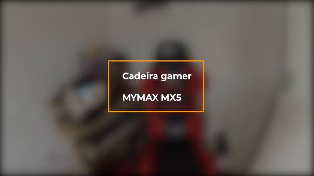 MELHORES CADEIRAS GAMER 2022 ✔ Top Modelos Custo Benefício, Ergonômicas, Boas e Baratas!