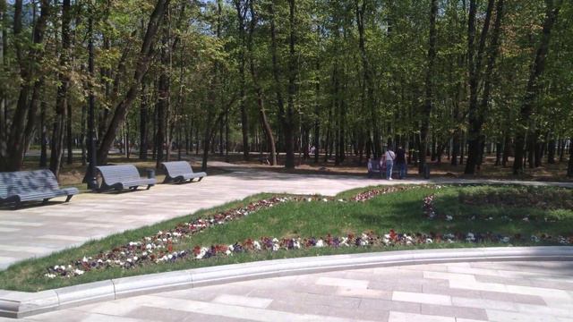 Майская Москва, речной вокзал, 2021 смотреть онлайн