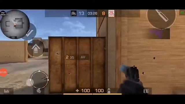 😎😍203🔥😋 Нарезка киллов со стрима(EDIT) смотреть онлайн