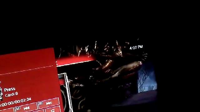 Mortal Kombat 11 (krypt) Spending 25M coins on Skins смотреть онлайн