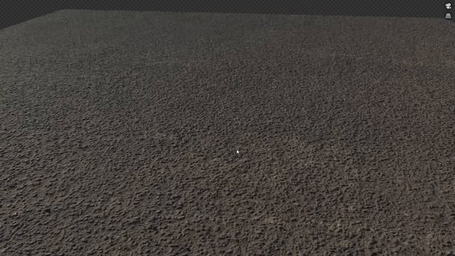 Making an Apocalyptic Environment in Blender смотреть онлайн