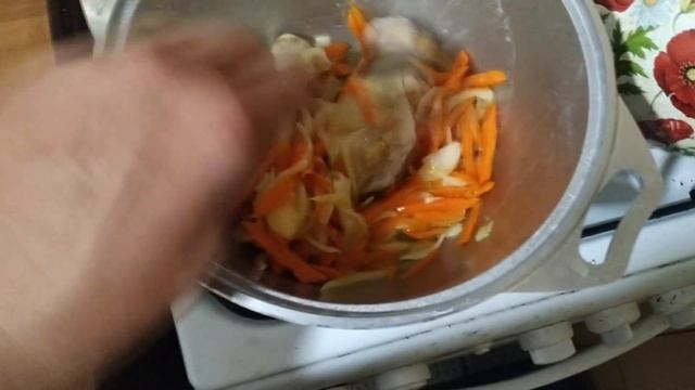 Кастрюля Kukmara. Обзор и тест. смотреть онлайн