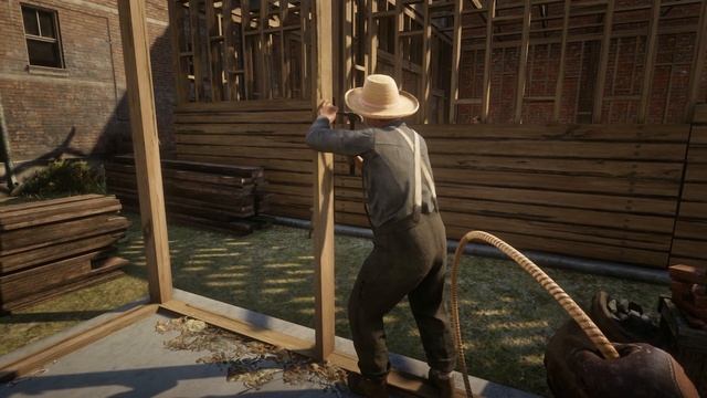 Red Dead Redemption 2 - Brutal kills - Knife action - Funny moments смотреть онлайн