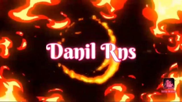 Как Сделать Скин Капибары В Brookhaven RP? смотреть онлайн