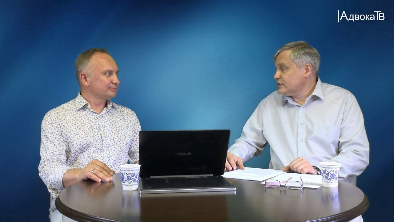 Кострома мон амур! смотреть онлайн