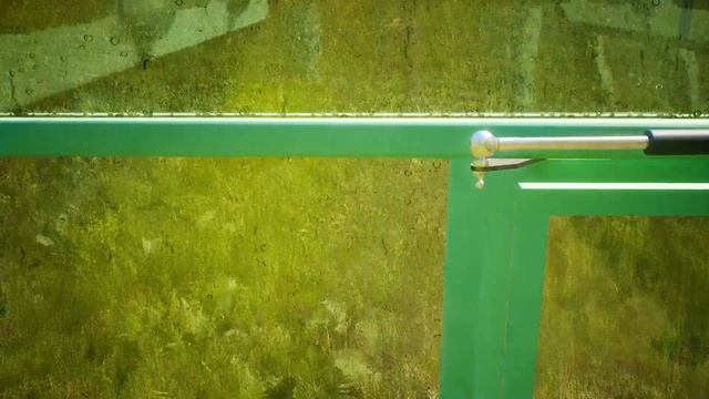 Установка термопривода ДВ-МЕТАЛЛ смотреть онлайн