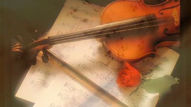 I'm A-Doun for Lack O' Johnnie (A Little Scottish Fantasy). Vanessa Mae смотреть онлайн
