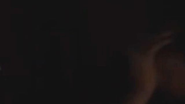 страшный сон любого лешифага смотреть онлайн