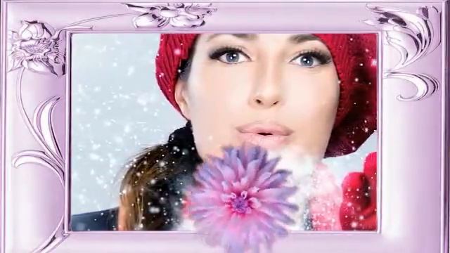 Букет для Татьяны смотреть онлайн