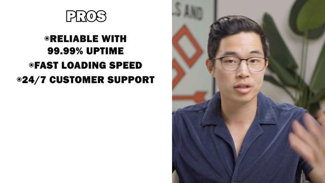 3 BEST WordPress Hosting Services of 2024 - Affordable Choices смотреть онлайн