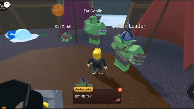 ROBLOX получаем лягушку конфетку хадулю и мёд смотреть онлайн