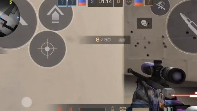 aim bot? телефон не проблема! смотреть онлайн