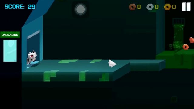 Rooms of Doom: Minion Madness (By Yodo1 Games) Gameplay iOS/Android смотреть онлайн