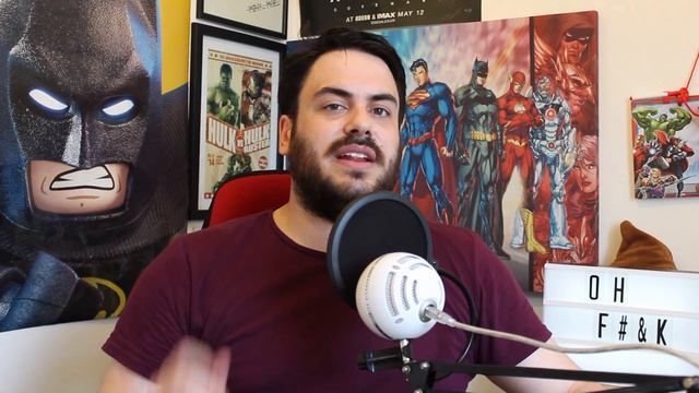 Game Of Thrones Season 7 Episode 4 LEAKED Video Review And Breakdown Who Died! смотреть онлайн