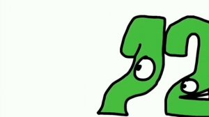 Цифры Лора (другой) все цифры