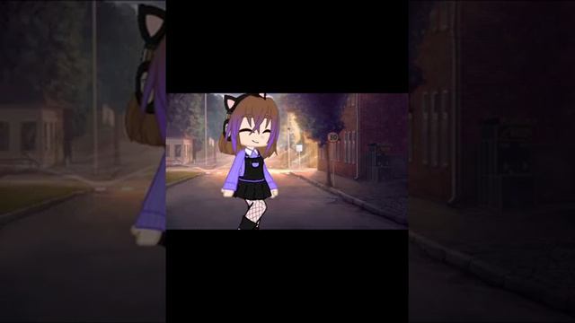 Туториал по Cupcut