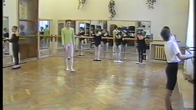 практика. станок смотреть онлайн