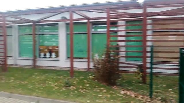 5. Детский сад Миши во Вроцлаве смотреть онлайн