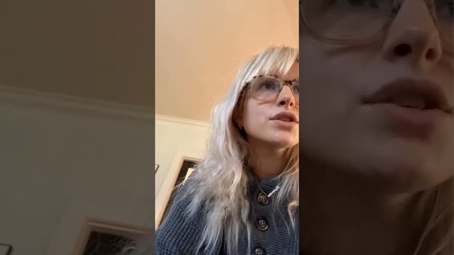 Hayley Williams about religion смотреть онлайн