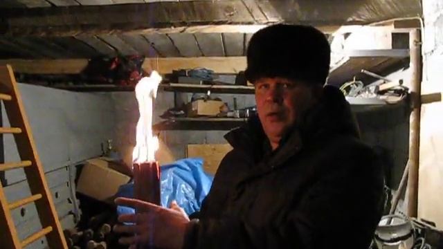 Белый уголь смотреть онлайн