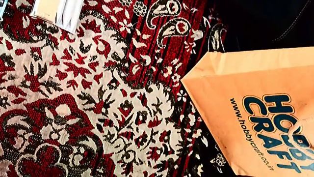 new Delhi famous shop for art | purchased new sketch material??| sketch artists | Hobbycraft shop | смотреть онлайн