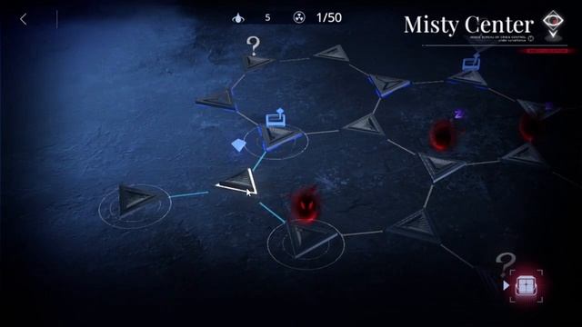 Path to Nowhere Echoes of Phantasm all 4 EX stages Guide смотреть онлайн