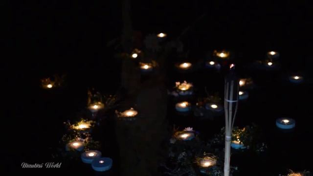 боги мои боги