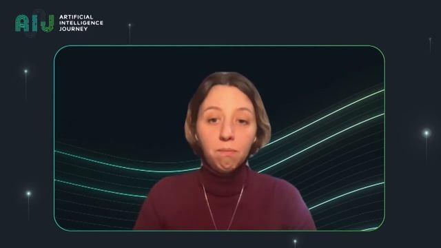 20.12.03//Ранжирование резюме и вакансий с использованием hARTM, Арина Агеева, Сбер смотреть онлайн