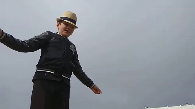 Паркур. Образовательный центр 2. Челябинск смотреть онлайн