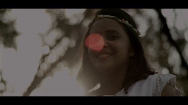 DHEEWARA A CAPPELLA COVER - ANJU JOSEPH | A TRIBUTE TO BAHUBALI | HD 2016 смотреть онлайн