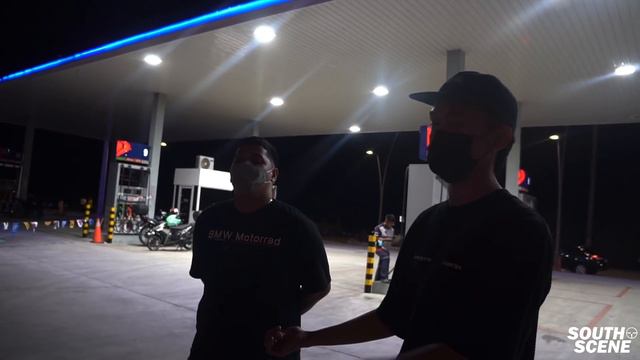 PINAKA MADIIN NA DRAG DIESEL SA PINAS! смотреть онлайн