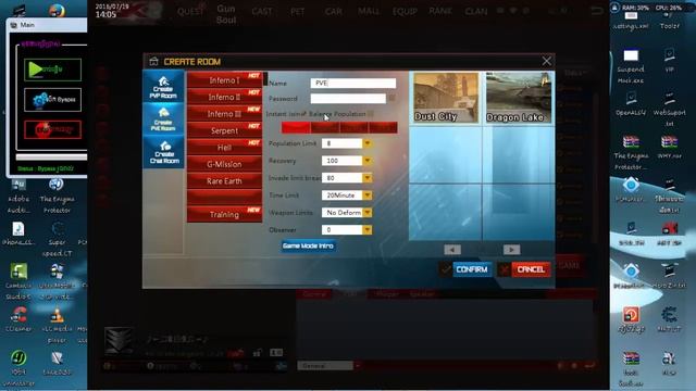 How to use Project Free | July 19 2016 смотреть онлайн