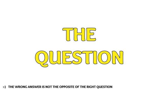 Duplicate classes among kotlin-runtime and kotlin-stdlib смотреть онлайн