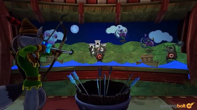 16 Best PS Vita Games of All Time - 2021 Edition смотреть онлайн