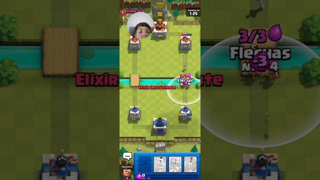 pankeis mini peka mi primer video en español смотреть онлайн